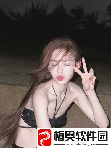 双龙入侵1v2挑战极限：那些你不知道的游戏技巧与策略！