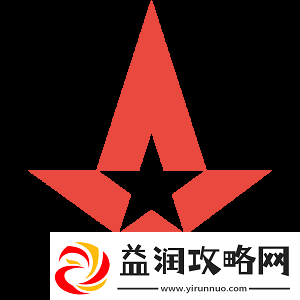 检验转会成果