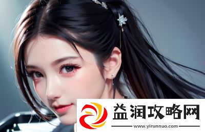 你是个没有母亲的孩子-这究竟意味着什么