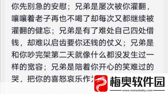 白天做兄弟晚上做夫妻：1.白天兄弟情夜晚夫妻梦