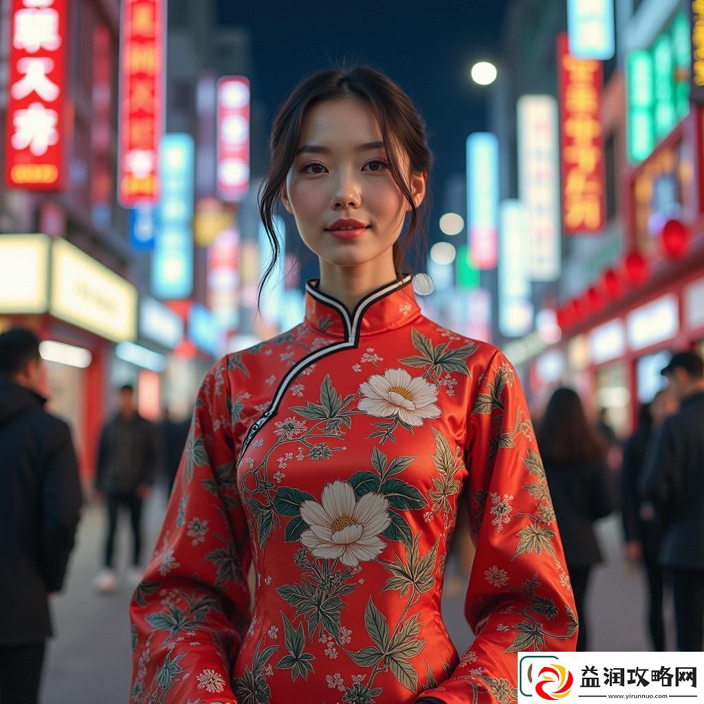 大地资源二中文在线观看免费高清：如何快速找到高质量的电影资源并享受最佳观影体验
