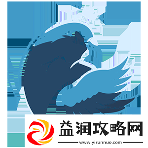 检验转会成果