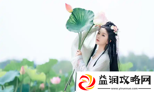 免费观看已满十八岁电视剧-年轻人惊呼：剧情够劲儿-情感深刻!