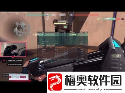 1v2高HP系统：解析战斗场景中的实用技巧