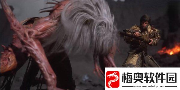 黑神话悟空红孩儿不杀可以吗