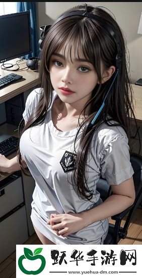 为什么选择无人区玫瑰香水让你的女性魅力持久留香