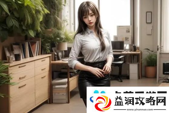 e色VVS1钻戒成色怎么样