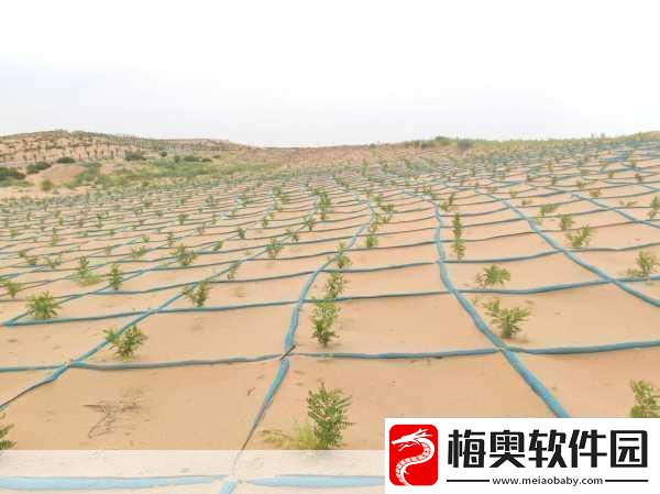 zjy卫生间6分35秒夸克百度：1.＂探秘ZJY卫生间：6分35秒的夸克科技之旅