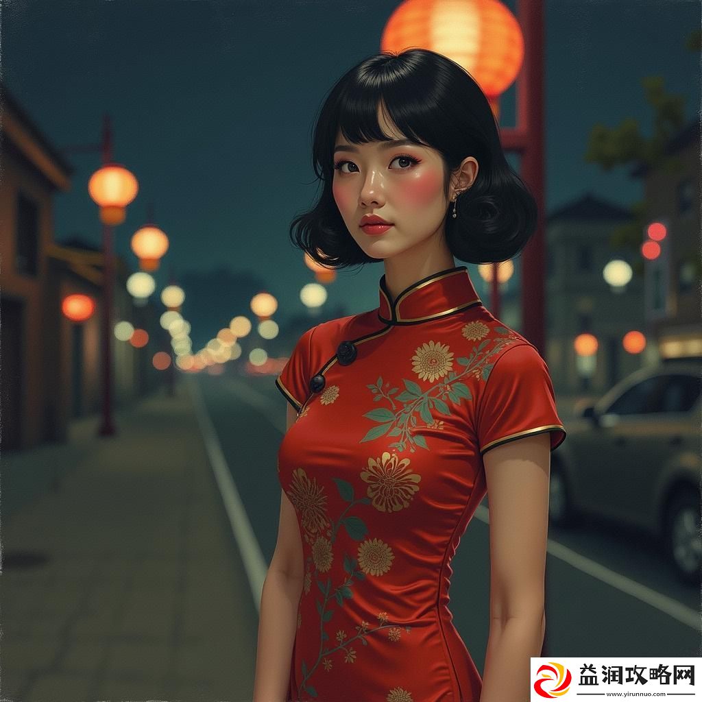 如何解读“嫰BBB槡BBBB槡BBBB”：探索络文化中符号背后的深层含义