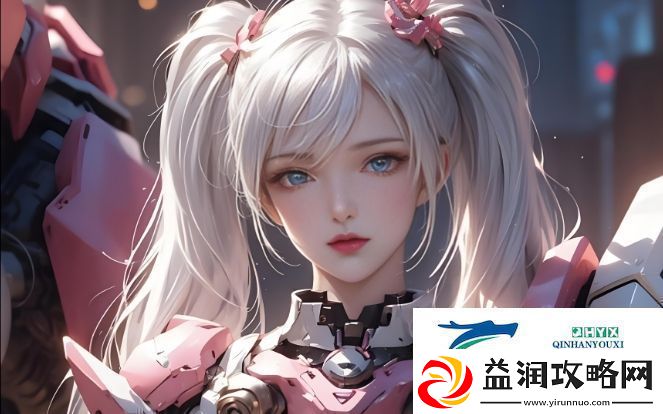 如何辨别“永久免费-未”的络服务是否真心为你提供价值