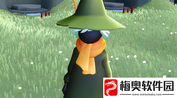 光遇姆明季礼包多少钱