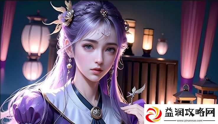 女婿有劲枪枪到底第三章是什么意思-是情节的转折点还是暗示着某种重大伏笔