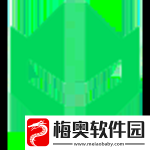 V社世界排名1104