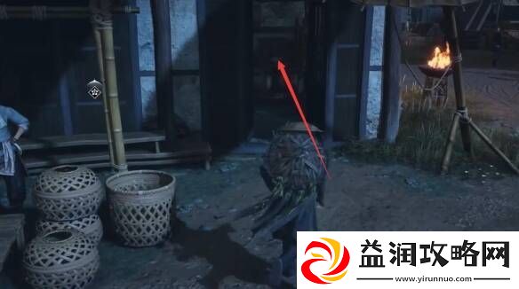燕云十六声天下无蛋奇遇任务攻略