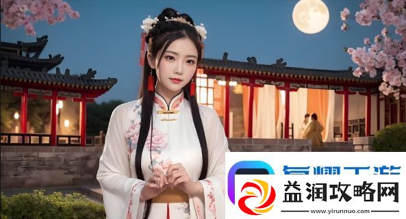 如何应对骗老公撒谎在公司加班的困境