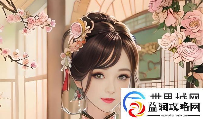 天美传媒：探索创新影视制作与数字化转型的未来趋势
