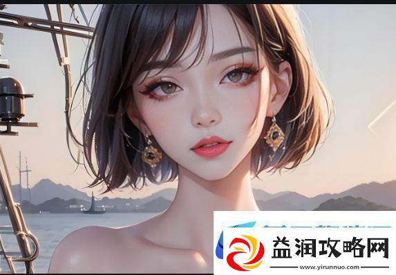 樱花动漫官：最受欢迎的日本动漫资源站-给你带来极致观看体验