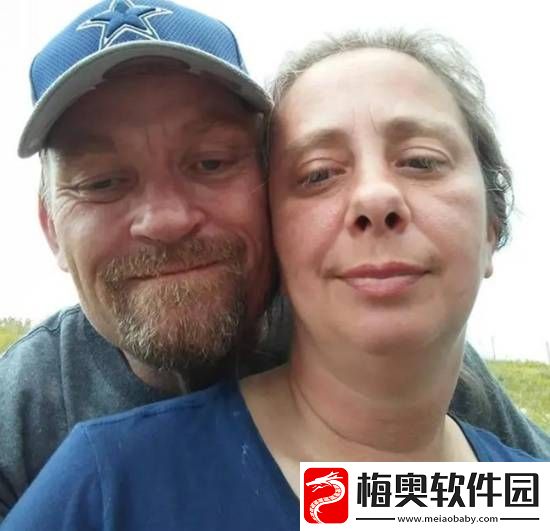 美国男子收到继承巨额遗产邮件-贪心女友将其毒杀发现是诈