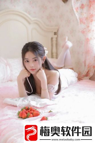 麻花视频v3.2.2纯净版：让你的短视频创作无负担！