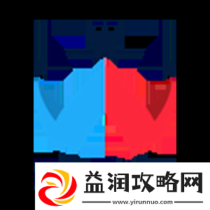 检验转会成果