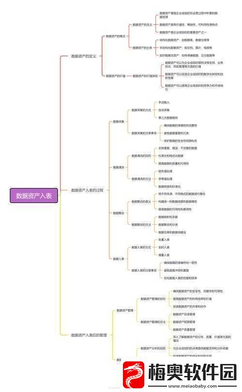 英雄联盟手游登录频繁问题解决方案：如何有效缓解及应对的全面指南