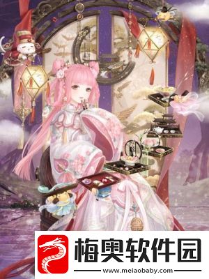 奇迹暖暖生日套装时装赏析祝愿各位生日快乐！