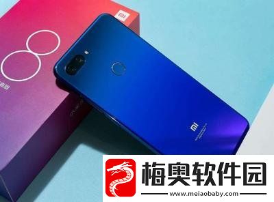 小米15发布后小米14会降多少