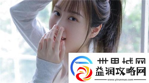 国内永久免费SaaSCRM企业表示：无需复杂部署操作便捷成为首选工具!