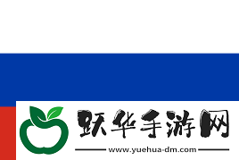 m0NESY：很开心s1mple回归-我们可以一起打了