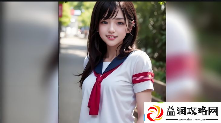 情绪波动让你爽躁多水-学会这些方法帮助你快速调节-摆脱不适感
