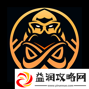 检验转会成果