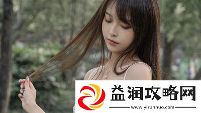 沈阳老阿姨最后的巅峰据爆料将停止夜间开放-平台：时代的落幕！