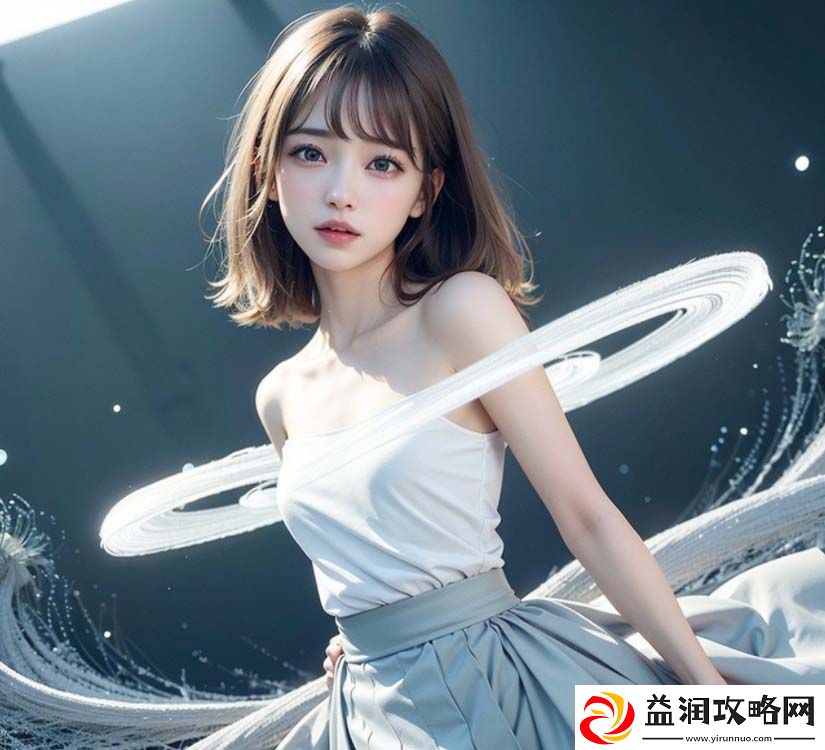 三个男躁一个女背后究竟藏着什么样的关系