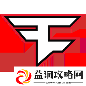 检验转会成果
