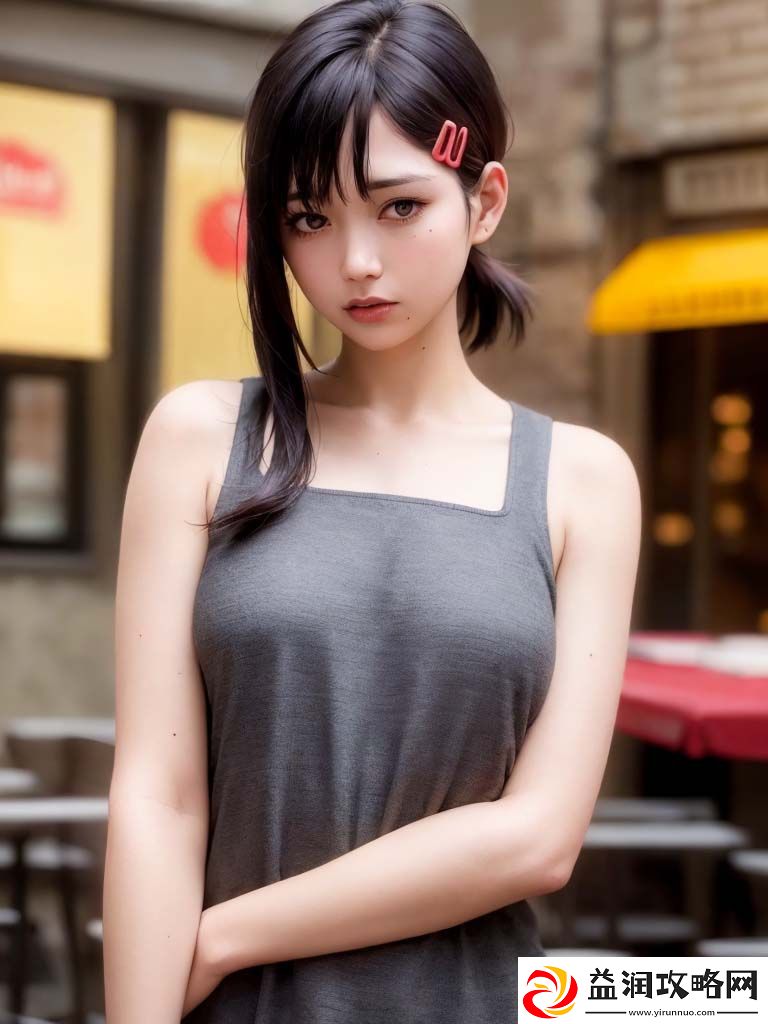 如何理解“嫰BBB槡BBBB槡BBBB”背后的创新含义-这种独特符号如何影响文化与营销