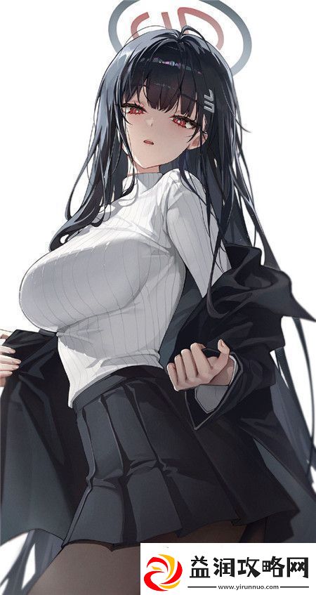 免费日产区：探索无成本时代的新选择柯林攻略