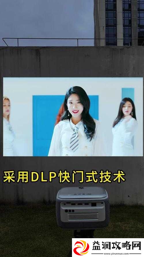 青柠在线观看视频-BD-畅享高清影视盛宴