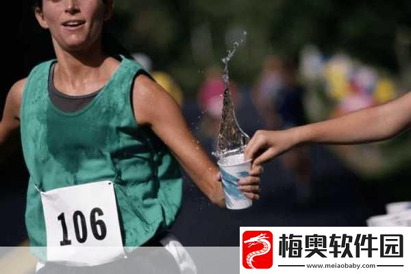 使命召唤10官方配置要求出炉-你的设备能Hold住吗