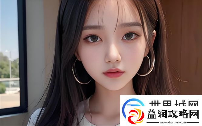 如何在正规平台在线观看韩国电影和电视剧
