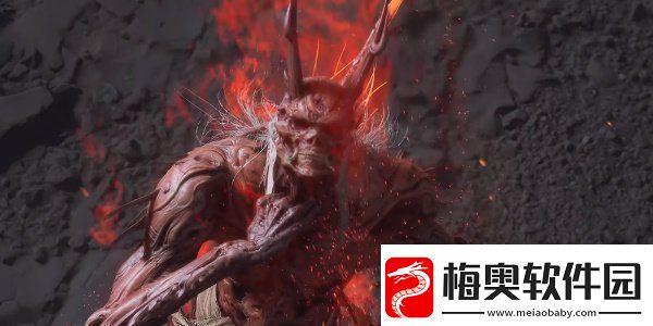 黑神话悟空红孩儿不杀可以吗