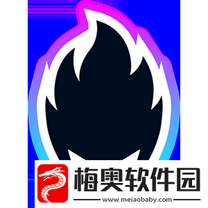 V社世界排名1104