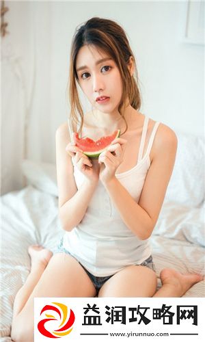 暴躁老外玩minecraft中国服尝试建造长城翻车被中国玩家在线教学气到爆炸！