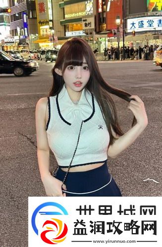 少女たちよ在线观看动漫游戏免费-燃烧你的青春与梦想！网友：这才是我们的快乐源泉！