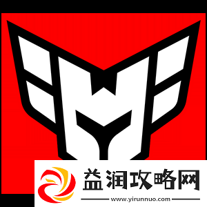 检验转会成果