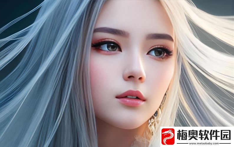 魅影直播是否为违法平台-疑云解析