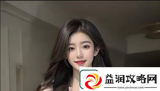 欧洲购买MacBook的注意事项：如何挑选适合自己的MacBook型号及购买策略