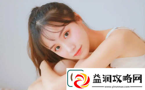 麻豆精品㊙️国产传媒MV男同稳坐C位-友：剧情丰富不拖沓-演技炸裂好评如潮！