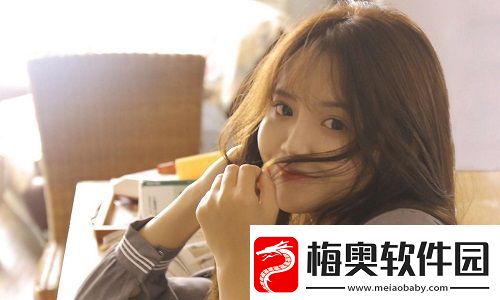 情侣的一百种插秧法火遍网络-网友：田野中撒下的不止是种子-还有这些细节！