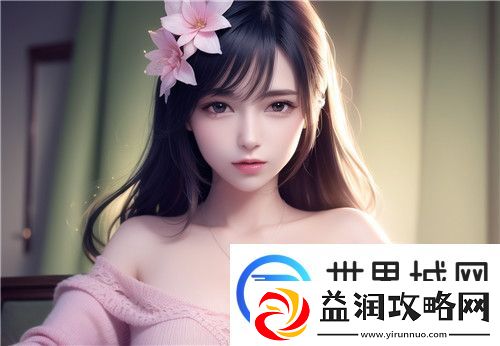 一边下奶一吃敷好几个人