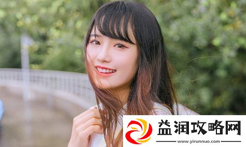 高清乱码-❌♋免费直播画质流畅-观众直呼：体验太丝滑！